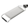 Rendaj Fine Gourmet 70 mm - FourniResto - Fourniresto