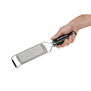 Rendaj Fine Gourmet 70 mm - FourniResto - Fourniresto