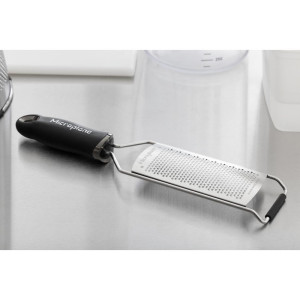Rendaj Fine Gourmet 70 mm - FourniResto - Fourniresto