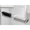 Rendaj Fine Gourmet 70 mm - FourniResto - Fourniresto