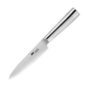 Nož za vse namene, japonska serija 8 125mm - FourniResto - Fourniresto