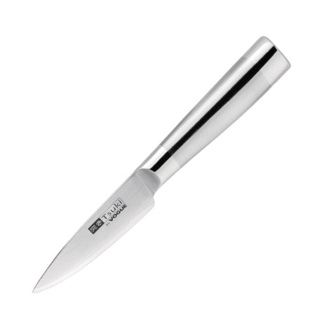 Couteau d'Office Japonais Series 8 90mm - FourniResto - Fourniresto Couteau d'Office Japonais Series 8 90mm - FourniResto - Fourniresto