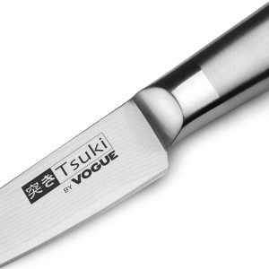 Japonski kuhinjski nož serije 8 90mm - FourniResto - Fourniresto