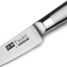 Japonski kuhinjski nož serije 8 90mm - FourniResto - Fourniresto