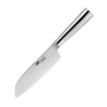 Japonski nož Santoku serije 8 140mm - FourniResto - Fourniresto