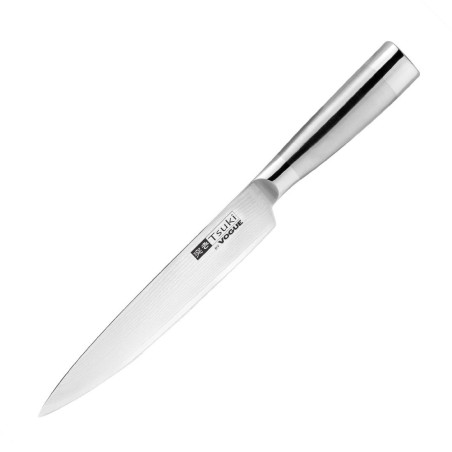 Nož za rezanje japonske serije 8 200mm - FourniResto - Fourniresto