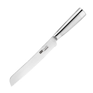 Japonski nož za kruh serije 8 200mm - FourniResto - Fourniresto