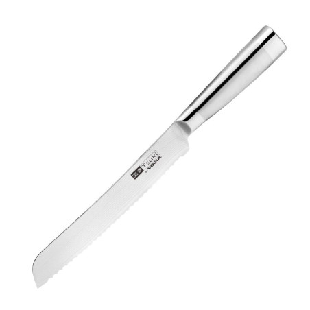 Japonski nož za kruh serije 8 200mm - FourniResto - Fourniresto