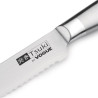 Japonski nož za kruh serije 8 200mm - FourniResto - Fourniresto