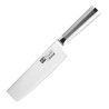 Japonski nož Couperet Series 8 160mm - FourniResto - Fourniresto