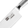 Japonski nož Couperet Series 8 160mm - FourniResto - Fourniresto