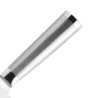 Japonski nož Couperet Series 8 160mm - FourniResto - Fourniresto