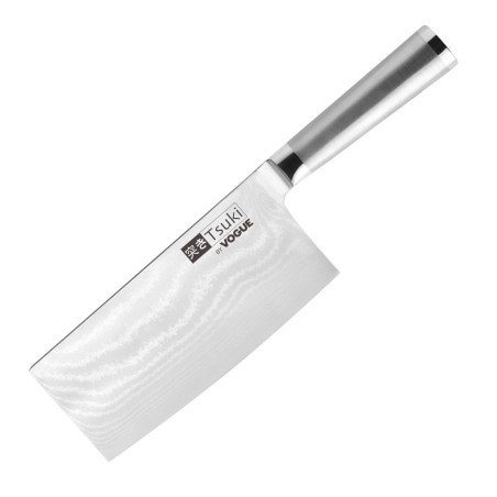 Japonski nož Series 8 190mm - FourniResto - Fourniresto