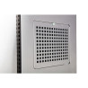 Podstavek za hlajenje GN 1/1 s pozitivno temperaturo, serija U, 4 vrata, 420 L - Polar - Fourniresto