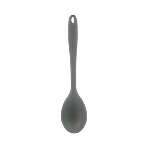 Siva žlica iz silikona odporna na visoke temperature 275mm - Vogue - Fourniresto