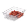 Odtok brez BPA Camview GN 1/2 - Cambro - Fourniresto