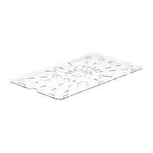 Odtaljevalec brez BPA Camview GN 1/3 - Cambro - Fourniresto