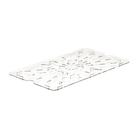 Odtaljevalec brez BPA Camview GN 1/3 - Cambro - Fourniresto