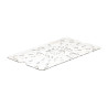 Odtaljevalec brez BPA Camview GN 1/3 - Cambro - Fourniresto