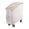 Mobilni zabojnik za sestavine 81L - Cambro - Fourniresto
