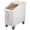 Mobilni zabojnik za sestavine 102L - Cambro - Fourniresto
