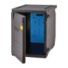 Hladilna plošča GN 1/1 - Cambro - Fourniresto