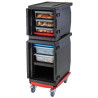 Plošča za pečenje GN 1/1 - Cambro - Fourniresto