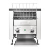 Dvojni toaster Convoyeur - Buffalo - Fourniresto
