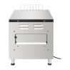 Dvojni toaster Convoyeur - Buffalo - Fourniresto
