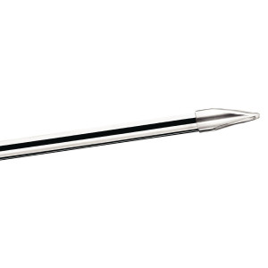 Pinceta za žar iz lesa 370mm - FourniResto - Fourniresto