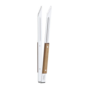 Litoželezna ponjava iz aluminija Ø260mm - FourniResto - Fourniresto