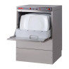 Pomivalni stroj Maestro 50x50 230V Standardni model - Gastro M - Fourniresto