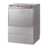 Pomivalni stroj Maestro 50x50 230V Standardni model - Gastro M - Fourniresto