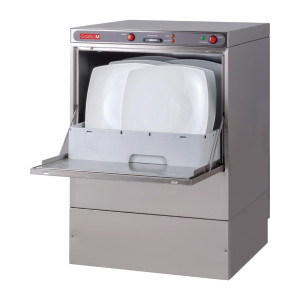 Pomivalni stroj Maestro 50x50 400V Standardni model - Gastro M - Fourniresto