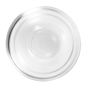 Solata skleda iz stekla 60 mm - komplet 6 kosov - Arcoroc - Fourniresto