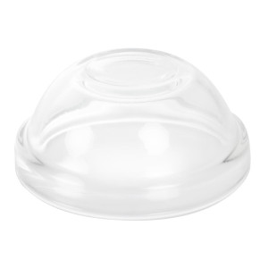 Solata skleda iz stekla 60 mm - komplet 6 kosov - Arcoroc - Fourniresto