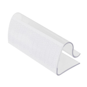 Trakovi Velcro za pripenjanje kril 520 mm - paket 10 - FourniResto - Fourniresto