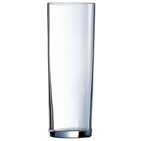 Otok Chopes 310 ml - Komplet 24 - Arcoroc