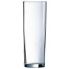 Otok Chopes 310 ml - Komplet 24 - Arcoroc