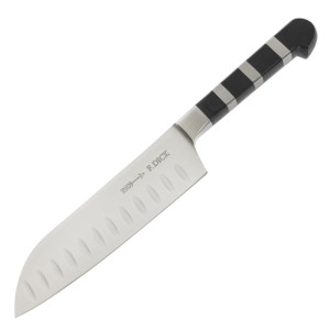 Nož Santoku 1905 - 180mm - Dick