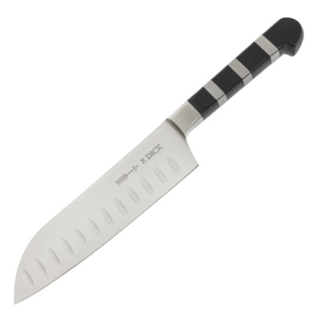 Nož Santoku 1905 - 180mm - Dick