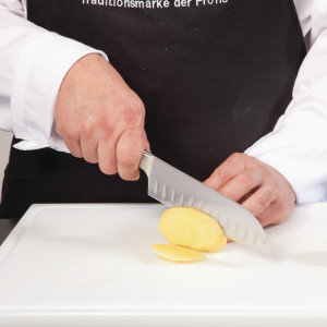 Nož Santoku 1905 - 180mm - Dick