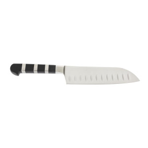 Nož Santoku 1905 - 180mm - Dick
