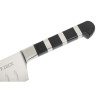 Nož Santoku 1905 - 180mm - Dick