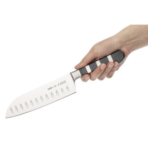 Nož Santoku 1905 - 180mm - Dick