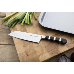 Nož Santoku 1905 - 180mm - Dick