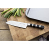 Nož Santoku 1905 - 180mm - Dick