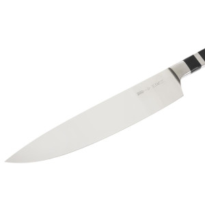 Kuhinjski nož - Serija 1905 - L 260mm - Dick