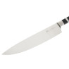 Kuhinjski nož - Serija 1905 - L 260mm - Dick