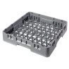 Predal za krožnike in sklede - D 500 x Š 500 mm - Cambro